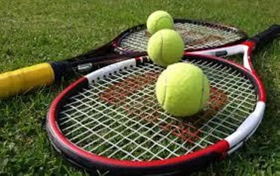 Tennis Club 2.0 Castelfranco di Sopra