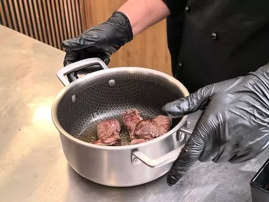 MUTE - Museo della Tradizione Enogastronomica
