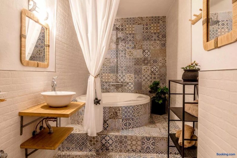 Lazurite Apartamentos En Gran Canaria El Tablero