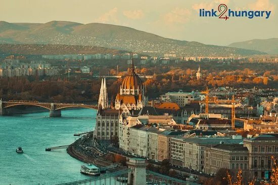 link2hungary