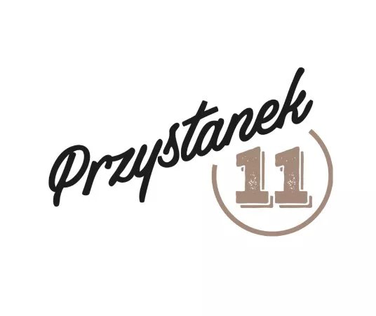 Przystanek11