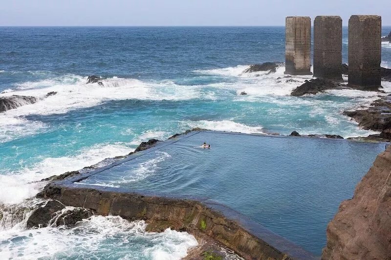Home2Book Stunning View La Era4 de Hermigua & Wifi