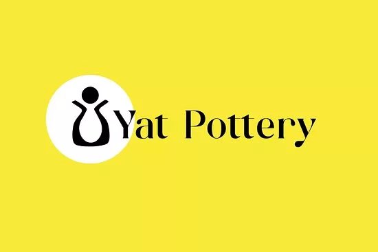Yat Pottery School