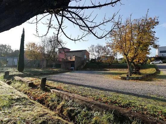 Cantina Priorino