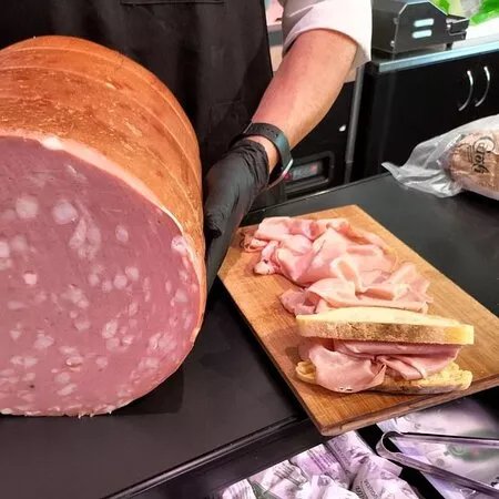Gigliola | Enoteca & Salumeria