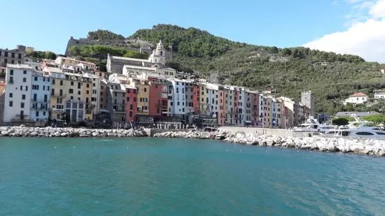 Lido Di Camaiore