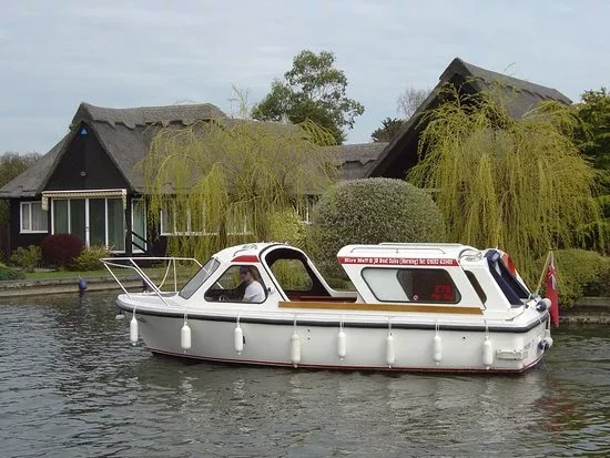 JB Boat Sales (JB Boats)