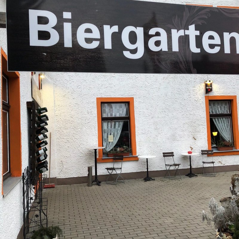Die Burg