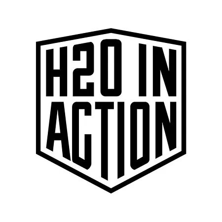H2O In Action - Action Sports School
