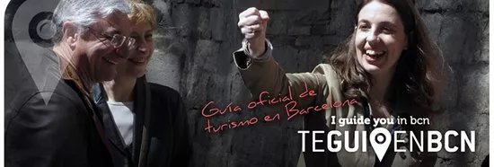 Teguioenbarcelona