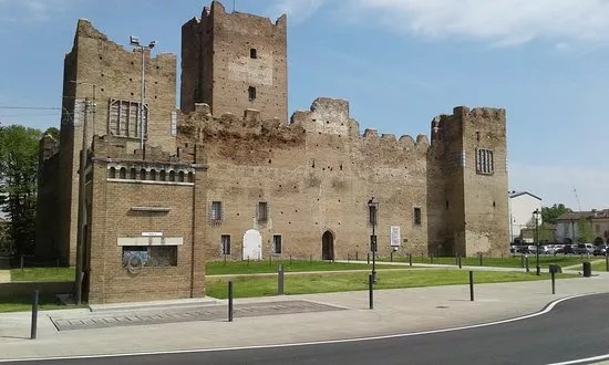 Rocca