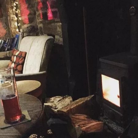 The Bell Inn