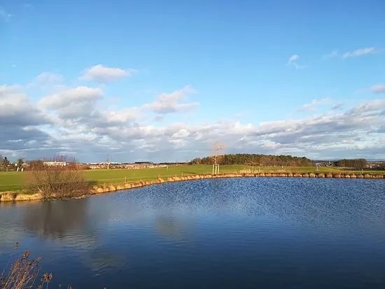 Golf-Club Herzogenaurach