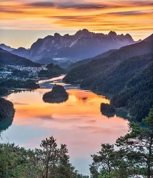 Ufficio Turistico di Pieve di Cadore