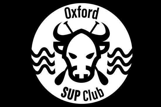 Oxford SUP Club
