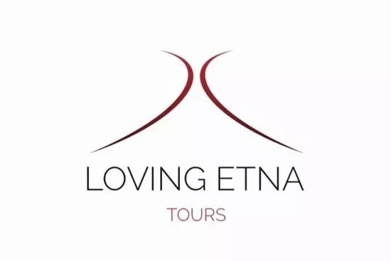 Loving Etna Tours