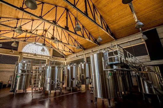 Etel Winery