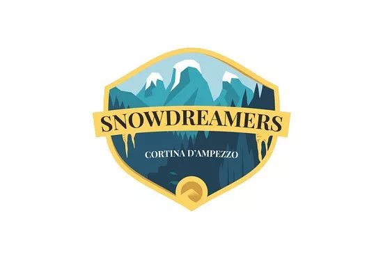 Snowdreamers Cortina
