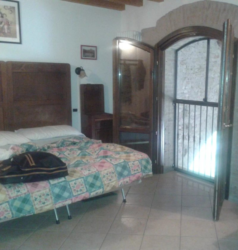 Agriturismo Corte Cascine