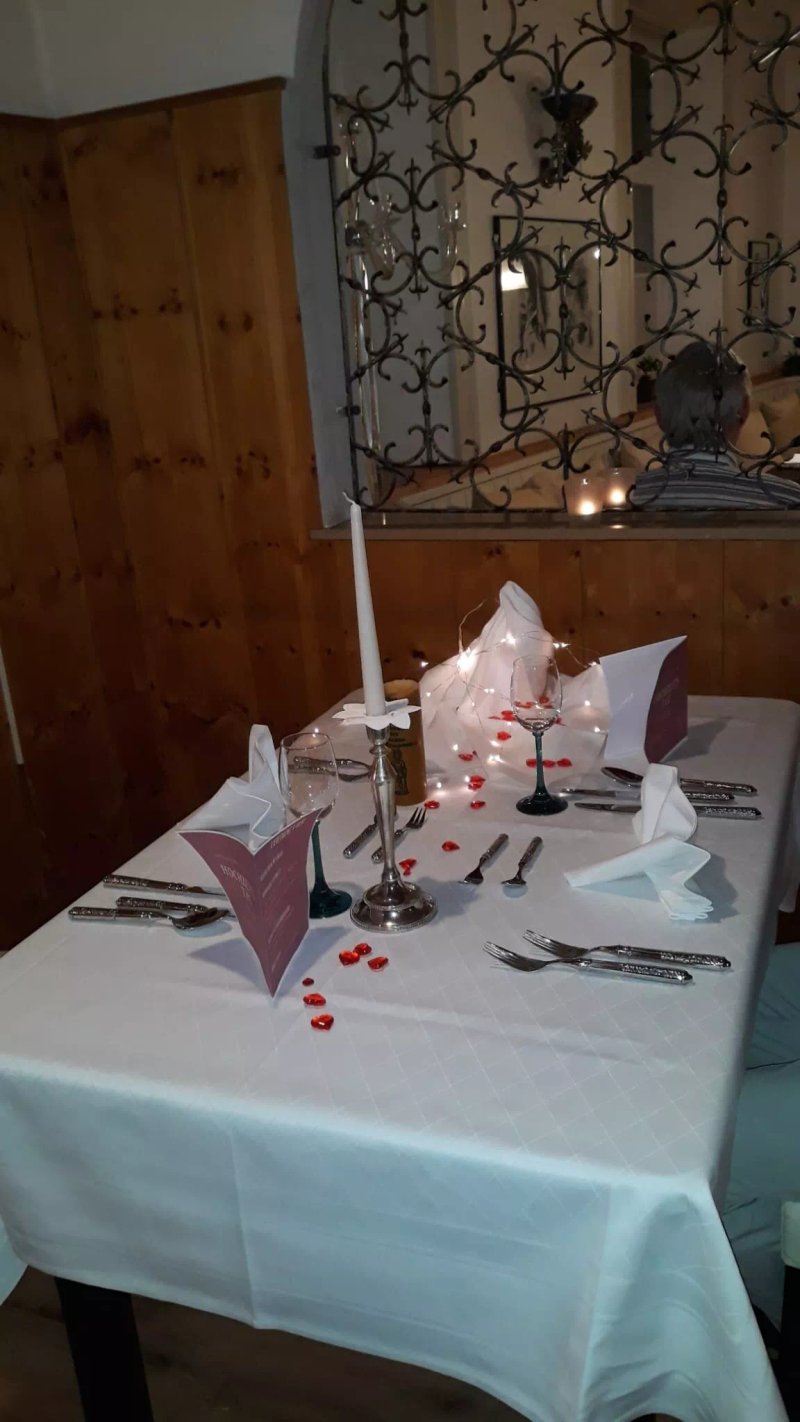 Landgasthof Alte Post