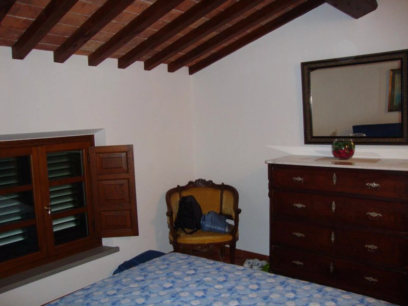 Bonta' Antonietta - Fonte Toscana