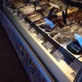 Gelatando