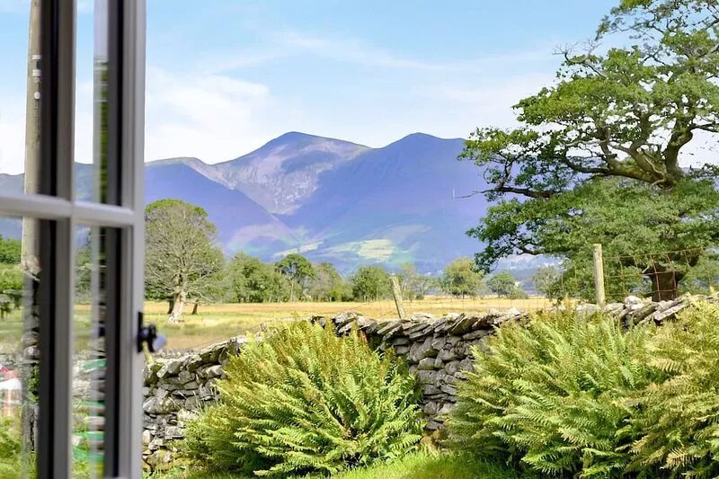 Field House Bothy - UK12571