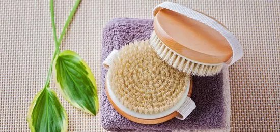 Massage Saarbrucken