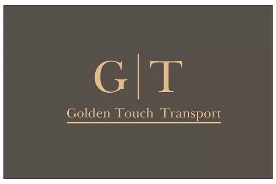 Golden Touch Transport