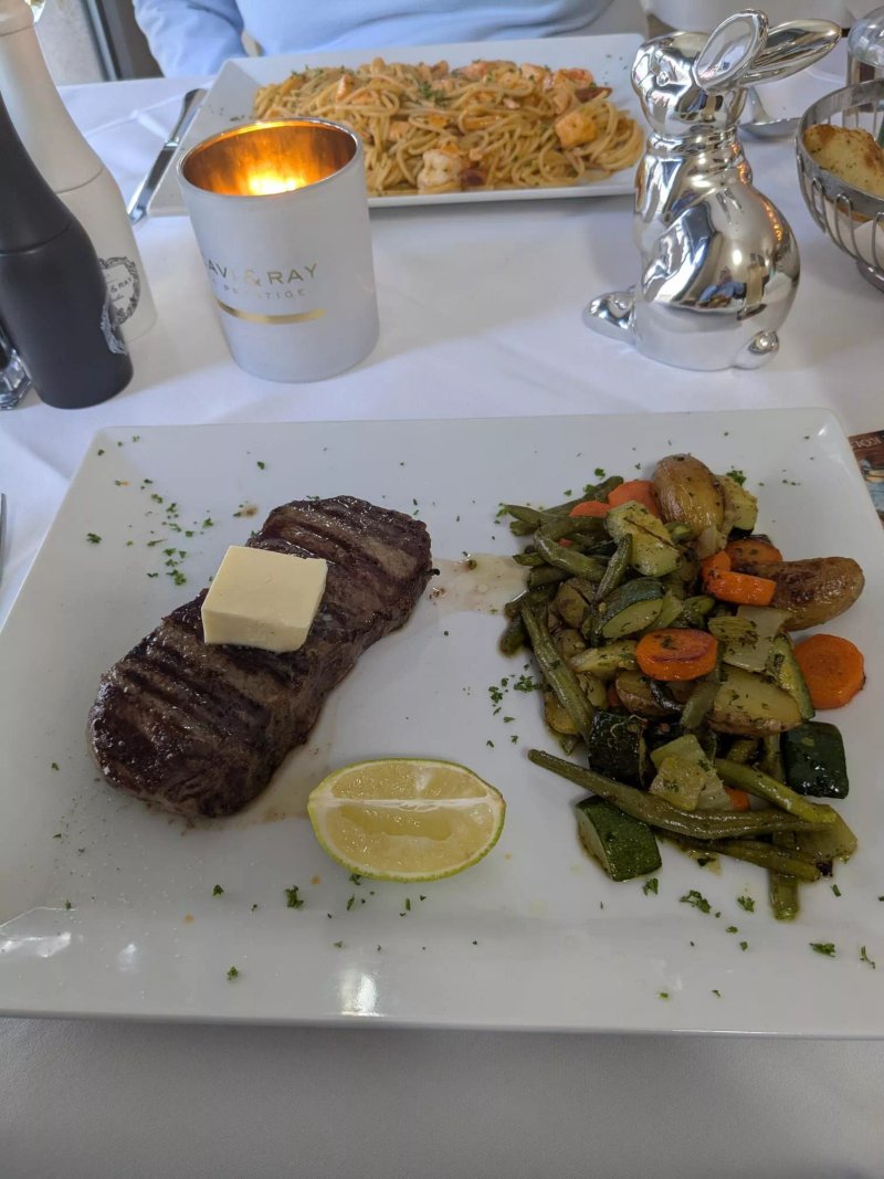 Sapori D'italia