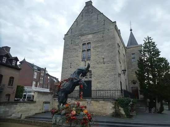 De Bok