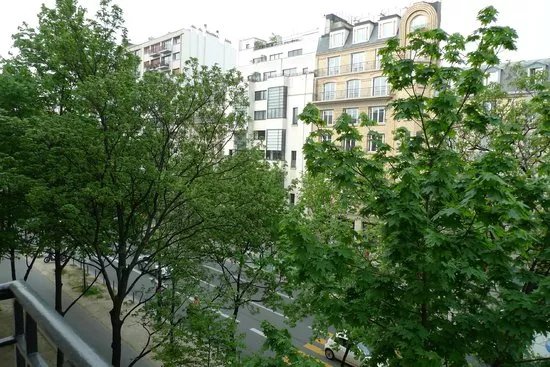 14eme arrondissement