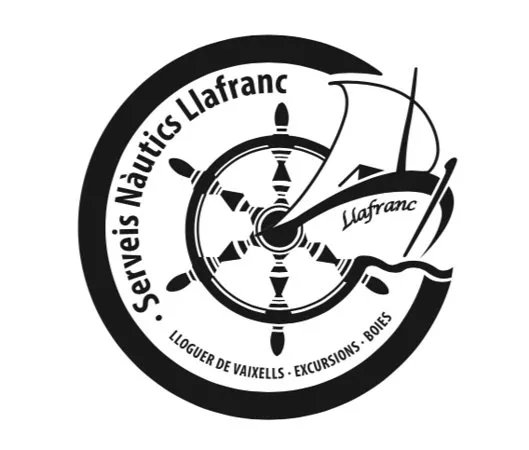 Serveis Nautics Llafranc