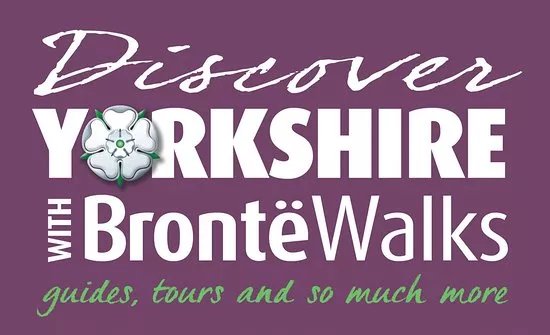 Bronte Walks