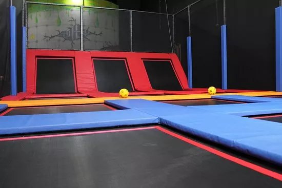 We-Jump