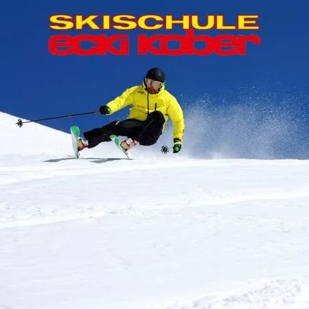 Skischule Ecki Kober