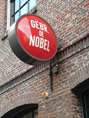Nobel