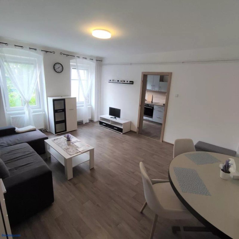 Apartments Carlsbad