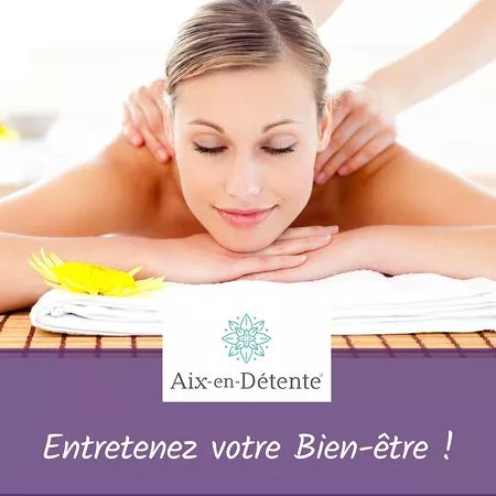 Aix-en-Detente