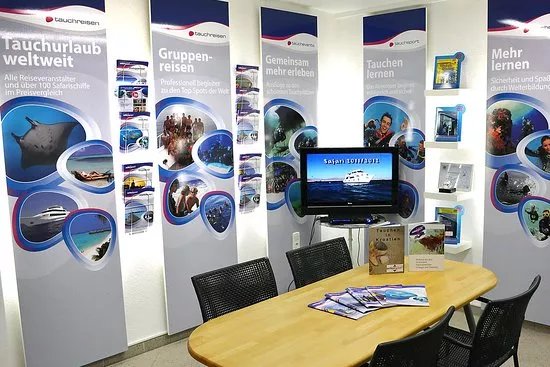 Action Sport NE GmbH