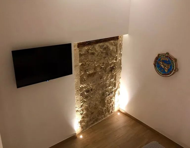 Nesh House Ortigia Island