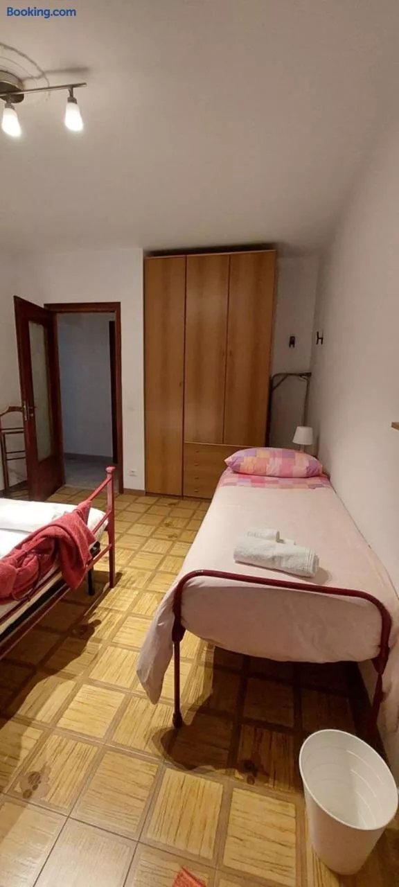 La Casa di Magi