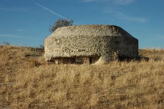 SpanishSites