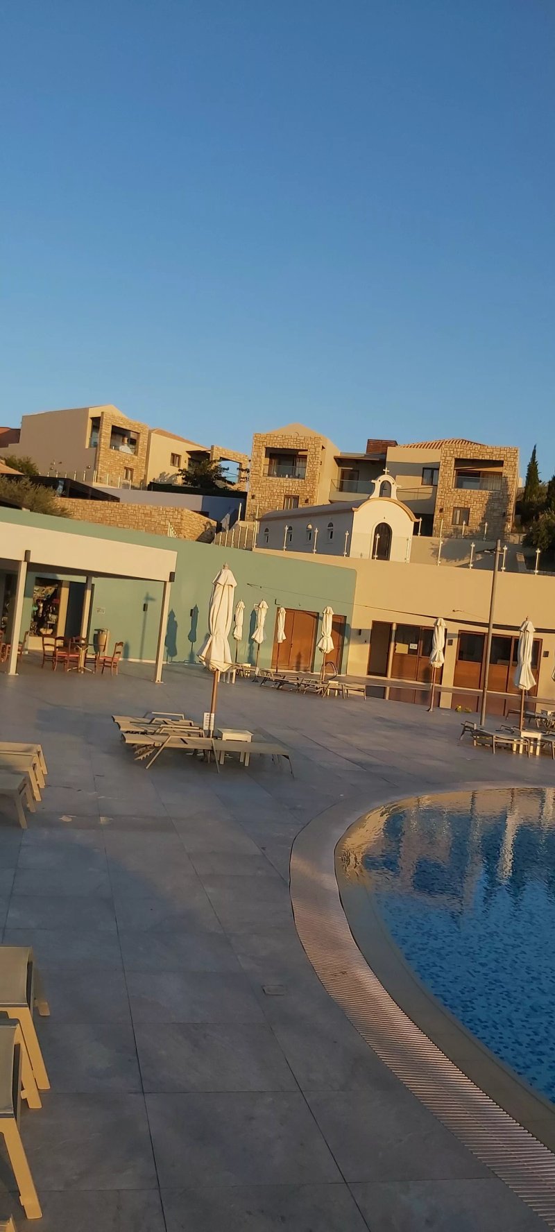 Mythos Taverna