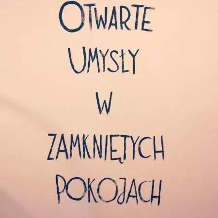 Montownia Zagadek