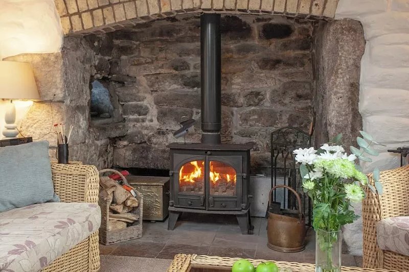 3 bedroom accommodation in Nanpean, near St Austell