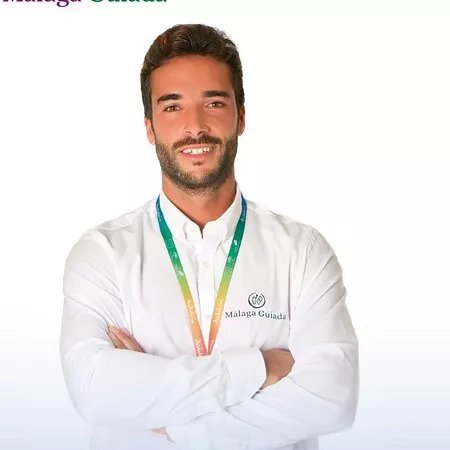 Malaga Guiada