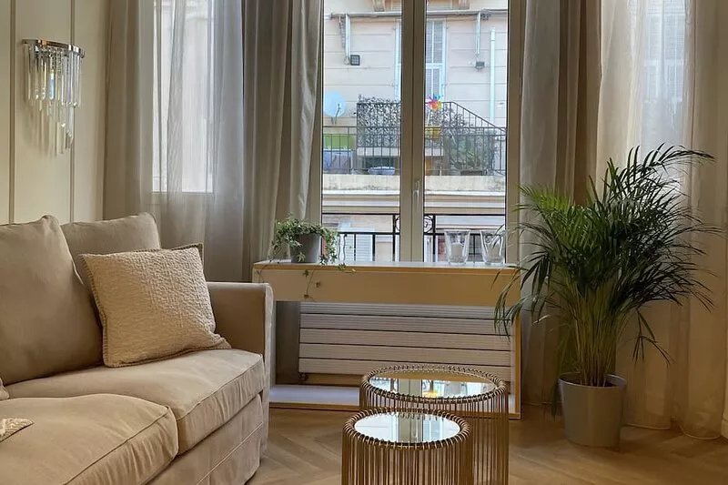 Royal - Luxury and Elegance in the Heart of Monaco