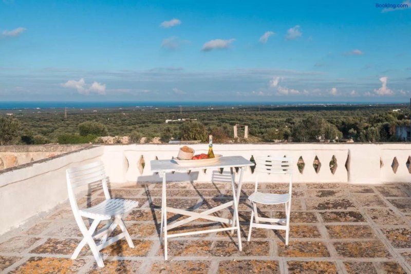 Sea And The City Apartments By Wonderful Italy