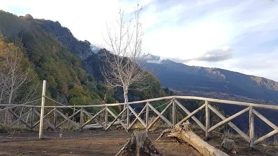 Monte Pomiciaro